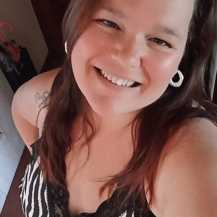 Foto de perfil de Saioa