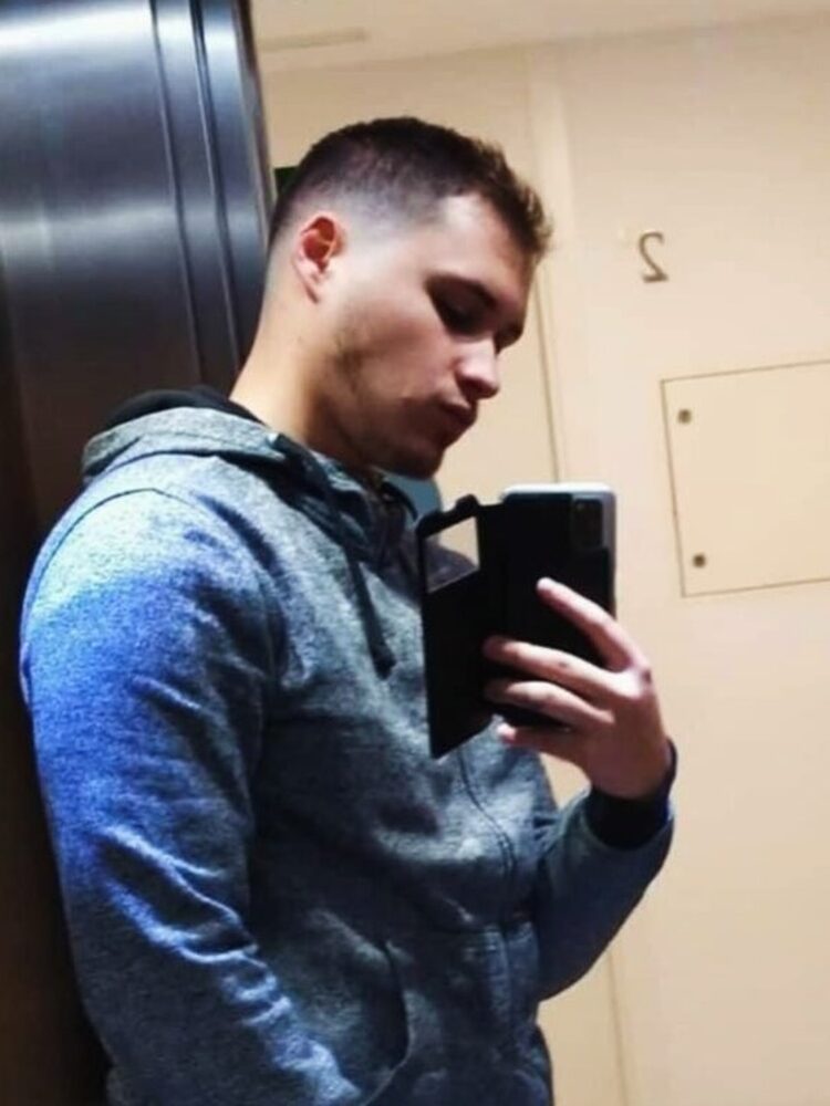 Foto de perfil de Inaki