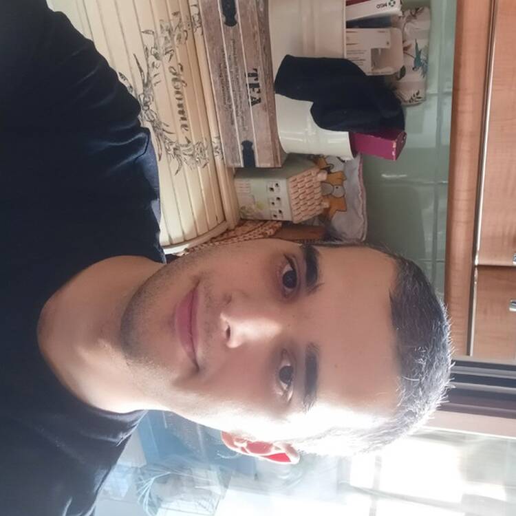 Foto de perfil de Oscar