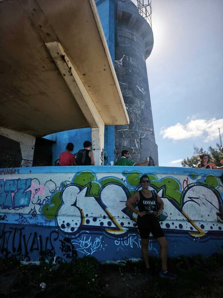 Foto de perfil de ROSA