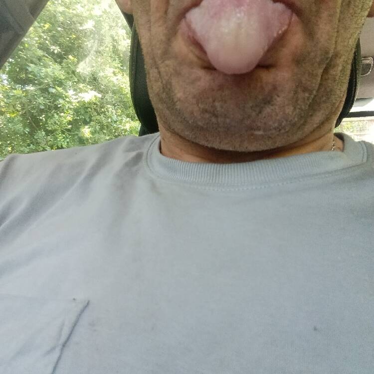 Foto de perfil de Adres