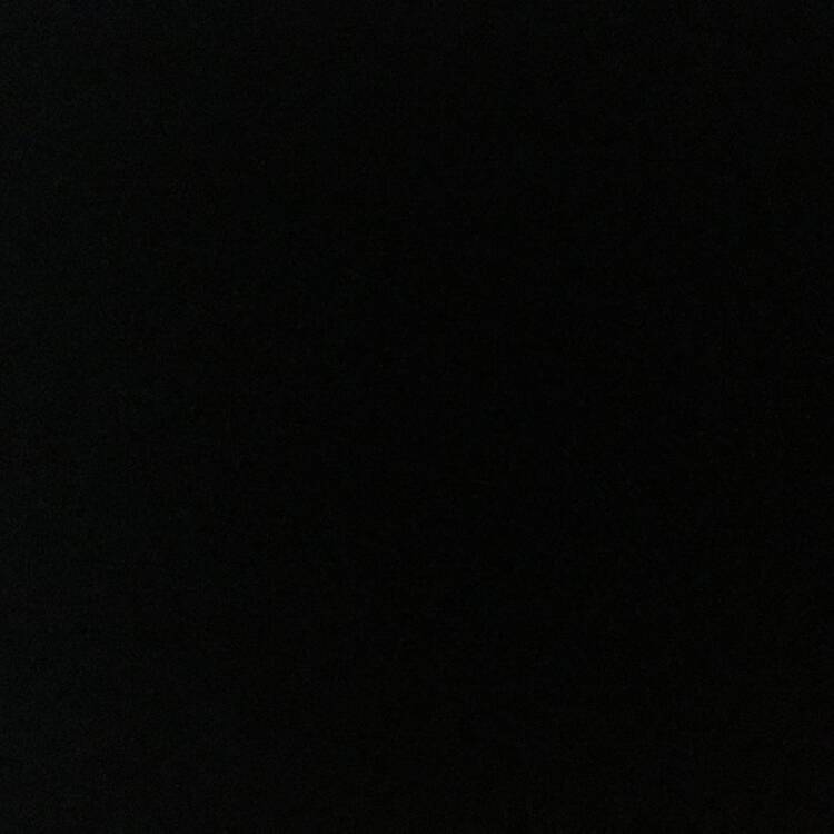 Foto de perfil de Oskar