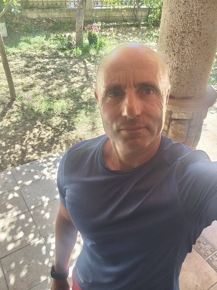 Foto de perfil de Pedro