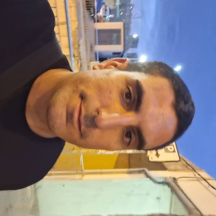 Foto de perfil de mikel