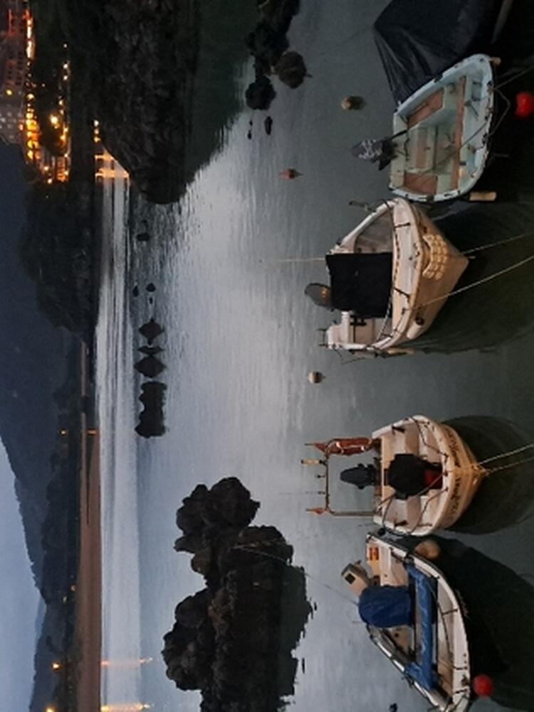 Foto de perfil de arantza