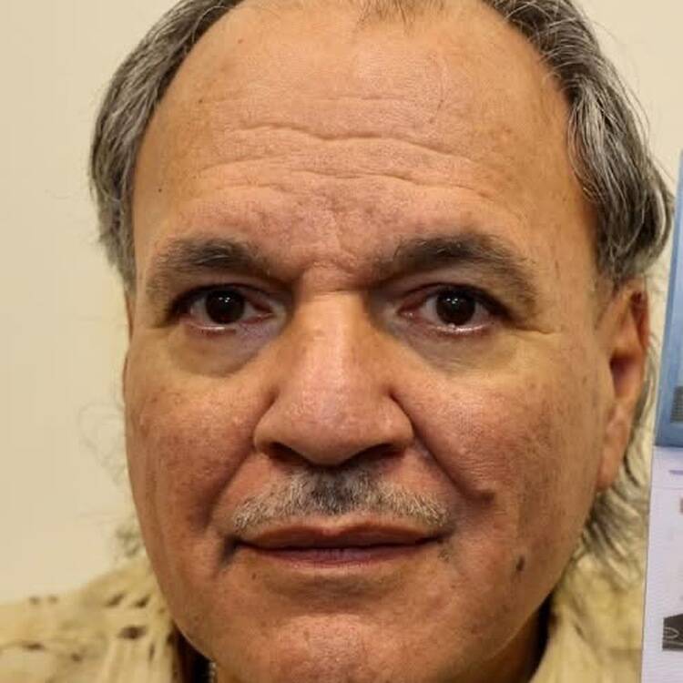 Foto de perfil de Arturo