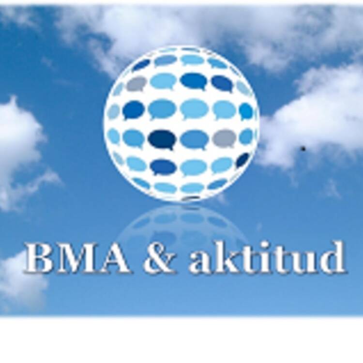 BMA & aktitud