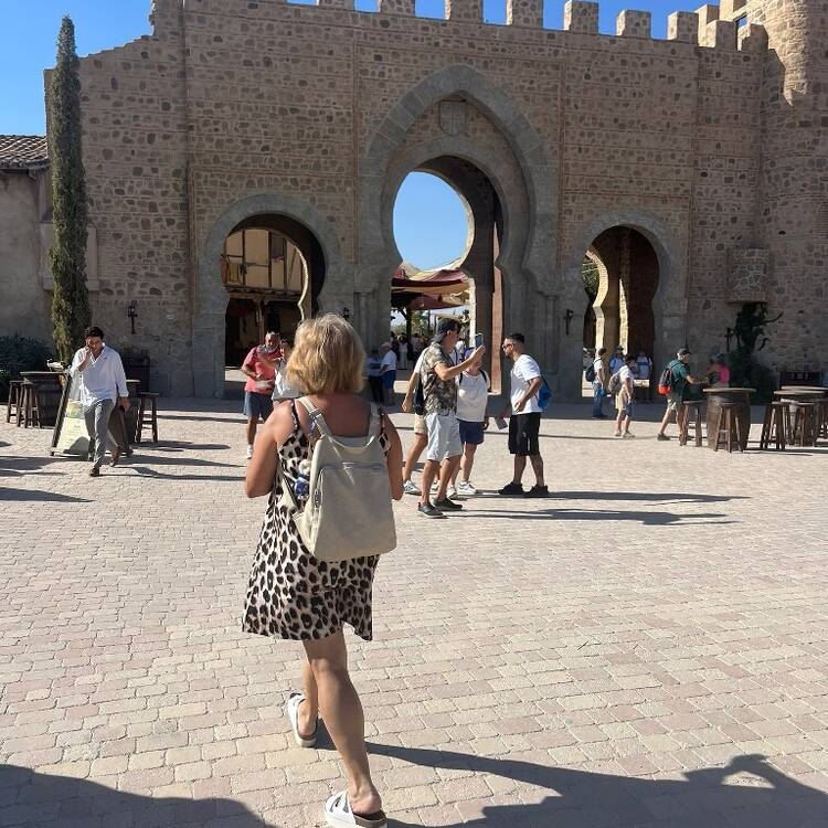Foto de perfil de Mamen