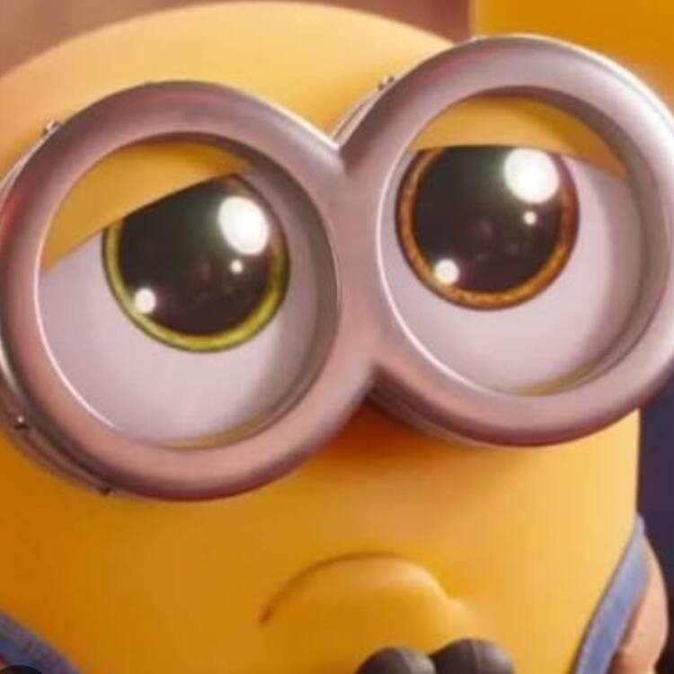 Foto de perfil de Jose