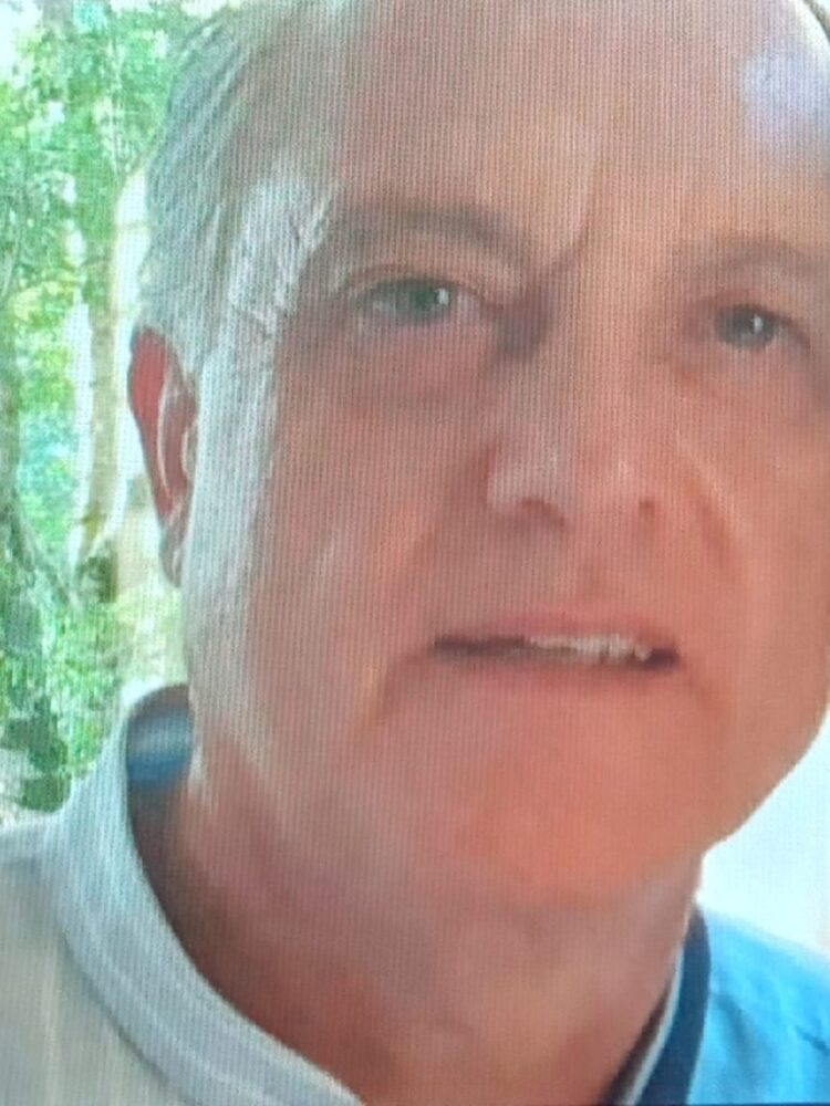 Foto de perfil de Javier