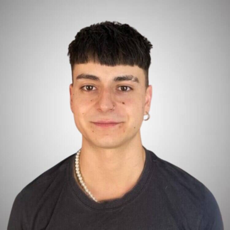 Foto de perfil de Julian