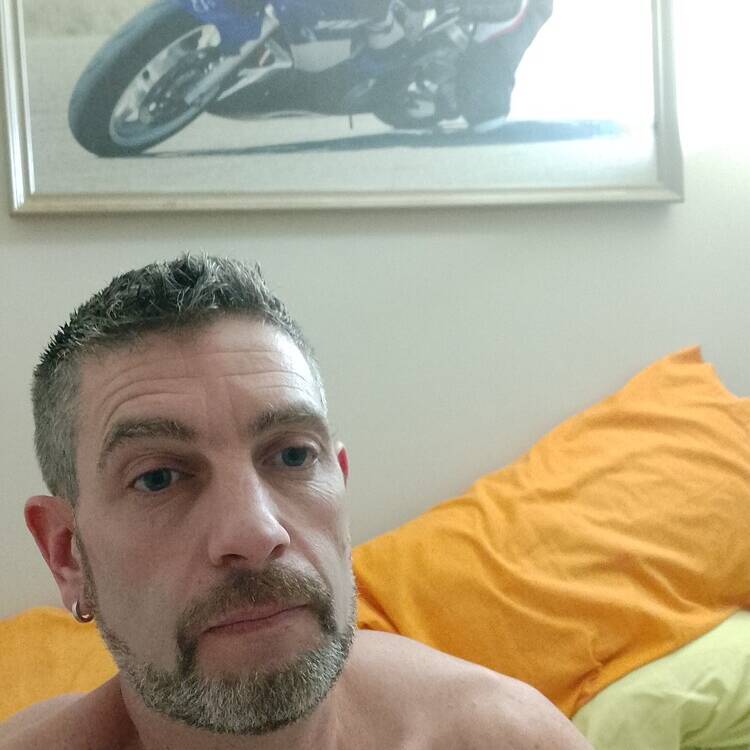 Foto de perfil de jonathan