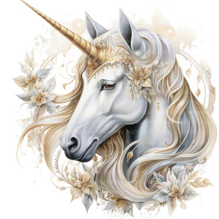 Foto de perfil de Unicornia