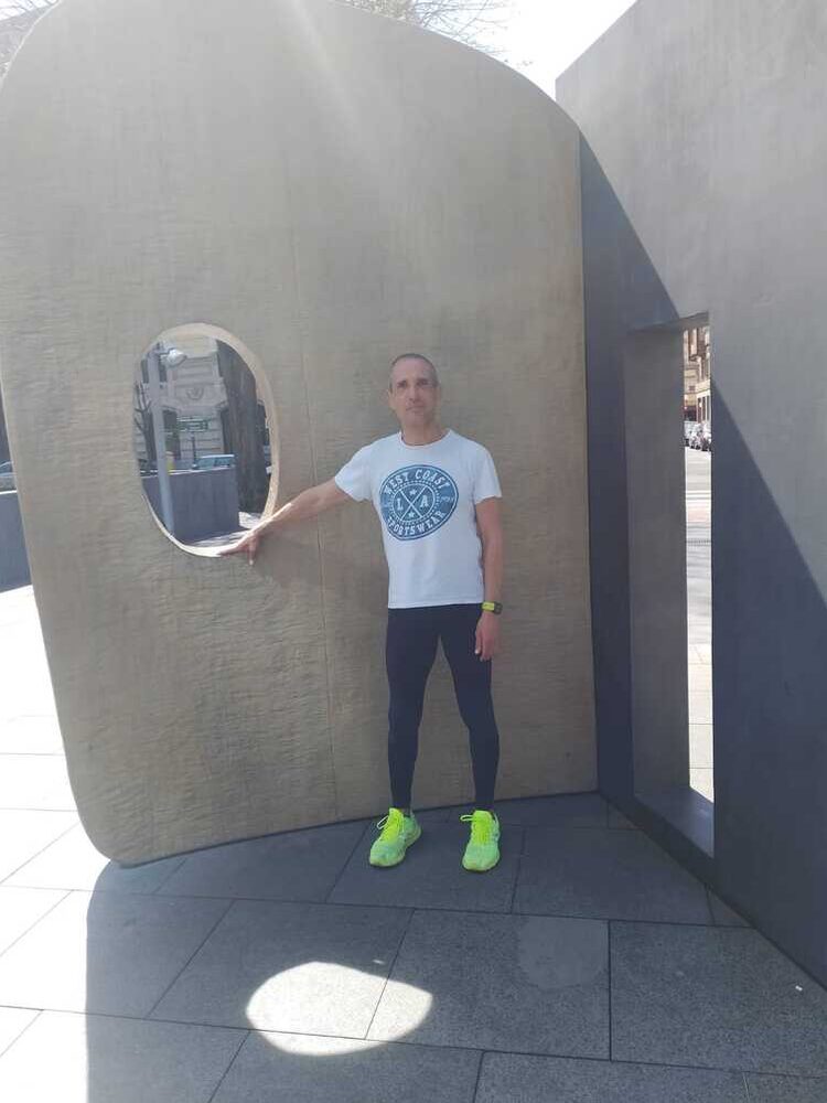 Foto de perfil de Juan