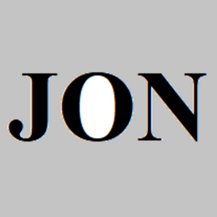 JON