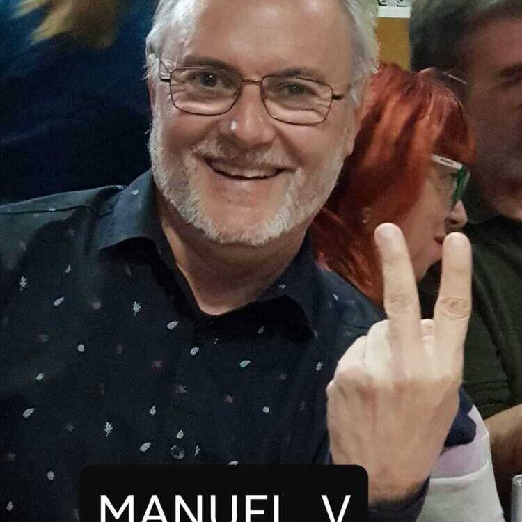 manuel