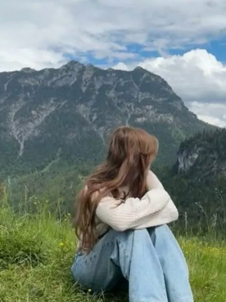 Foto de perfil de Nora