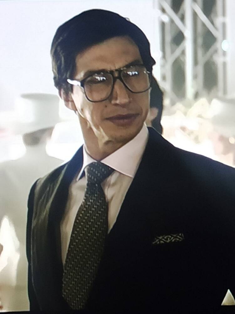 Foto de perfil de H