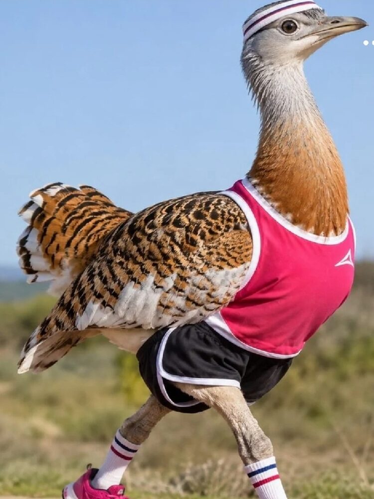 Foto de perfil de Estilete