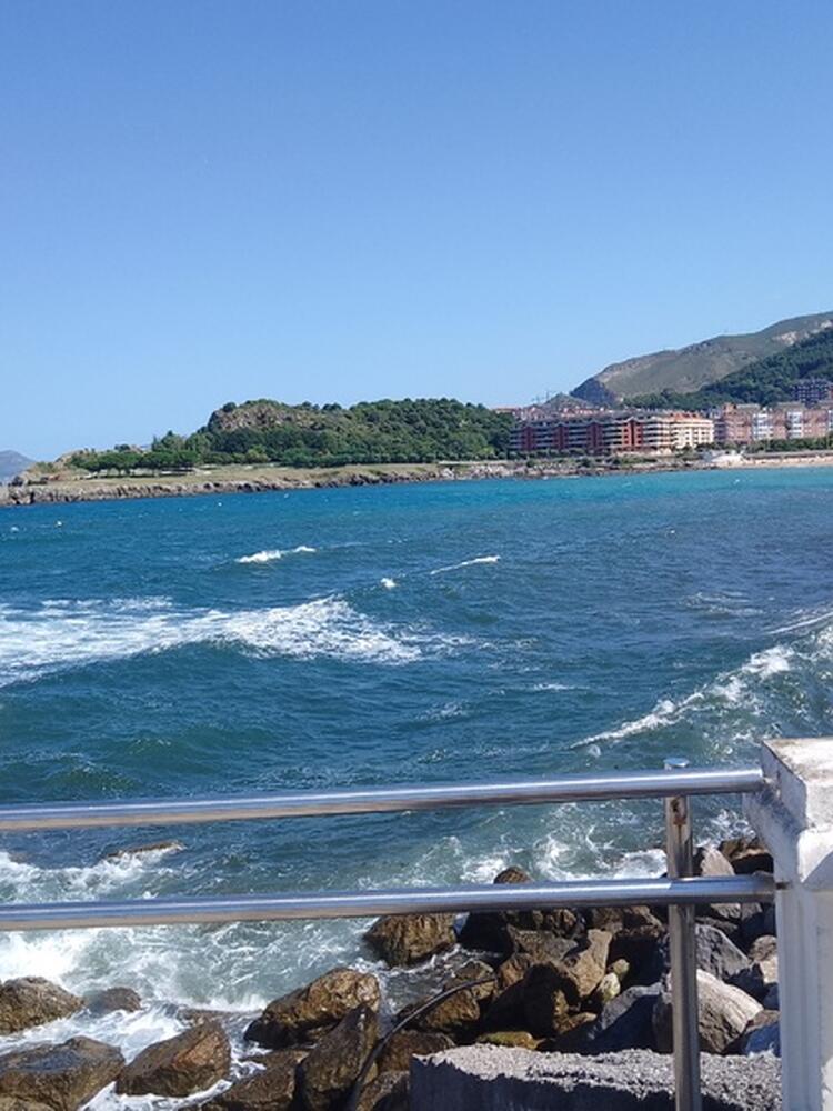 Foto de perfil de Angelina