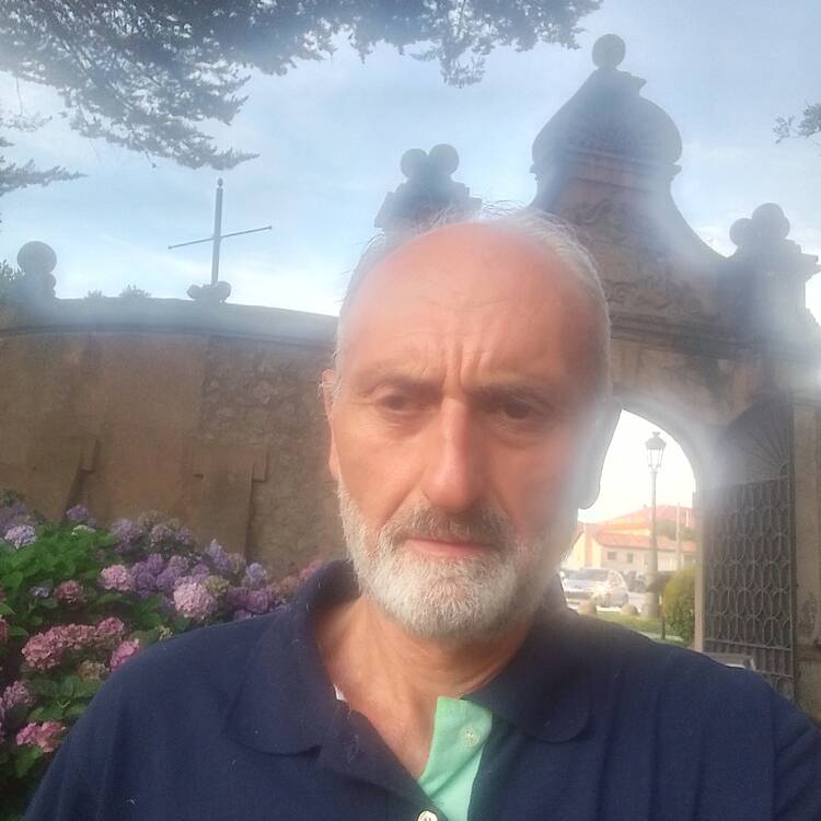 Foto de perfil de Eduardo