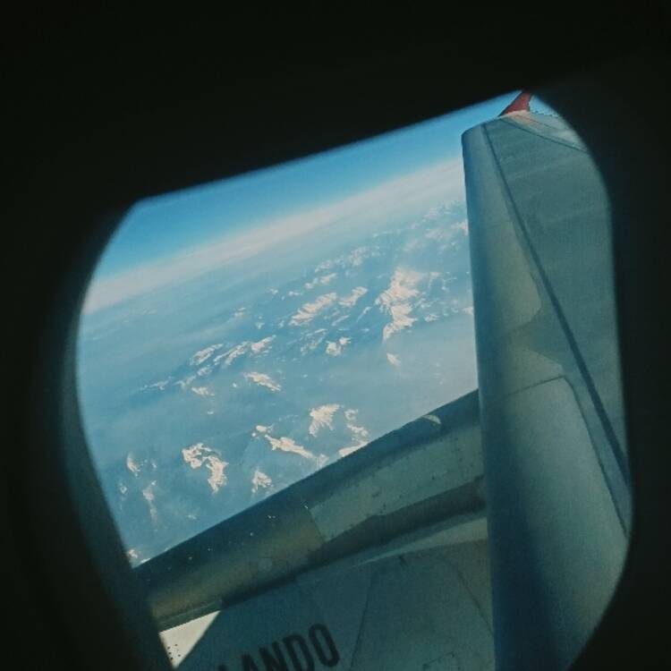 Foto de perfil de Bea