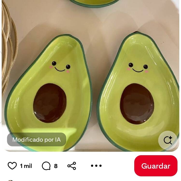 Foto de perfil de Elsa