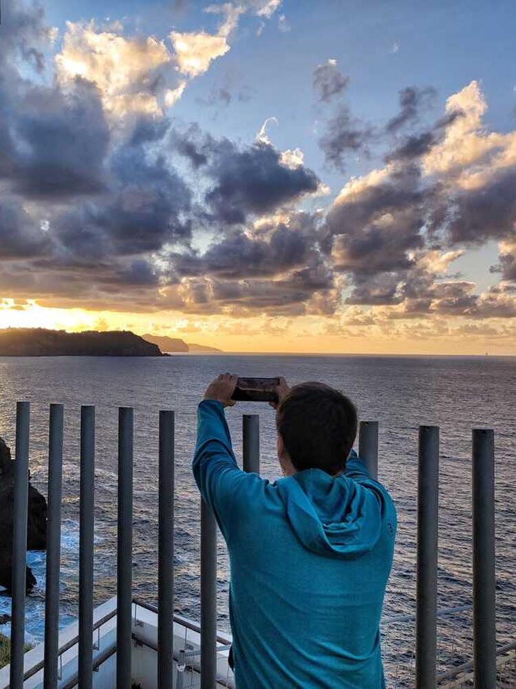 Foto de perfil de Iñaki