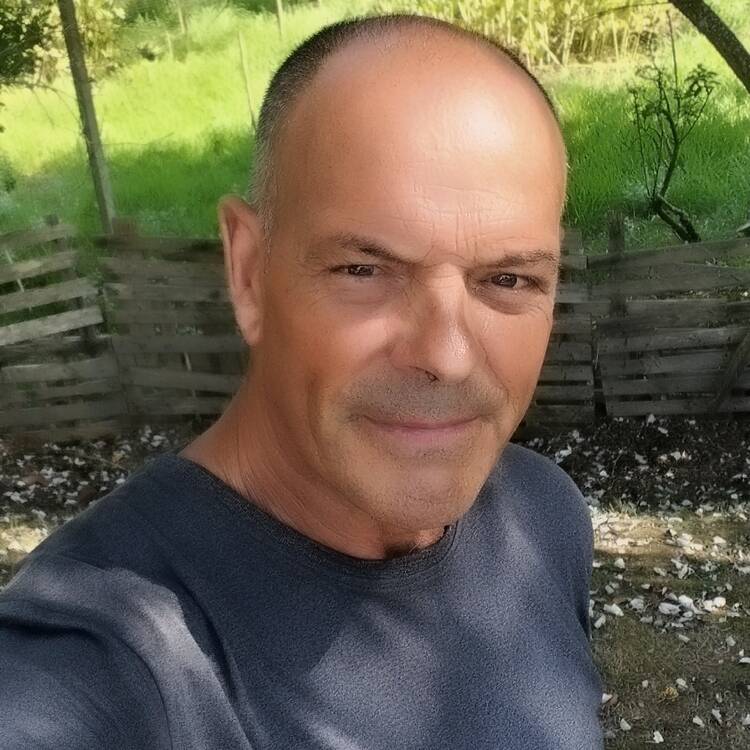 Foto de perfil de Iñaki