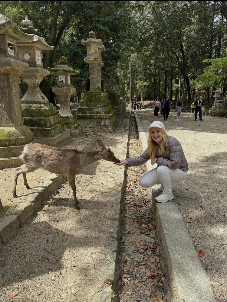 Foto de perfil de MJose