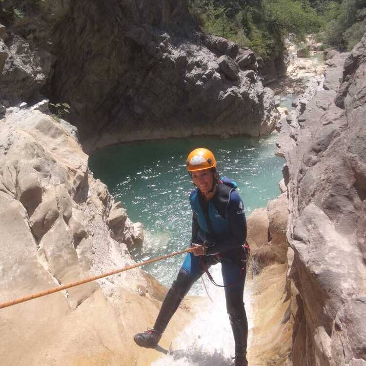 Foto de perfil de marmar