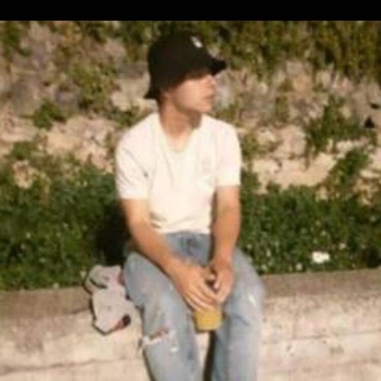 Foto de perfil de Mikel