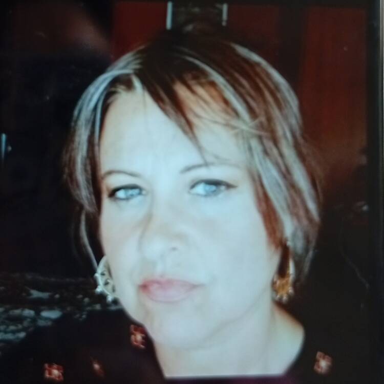 Foto de perfil de Oihana