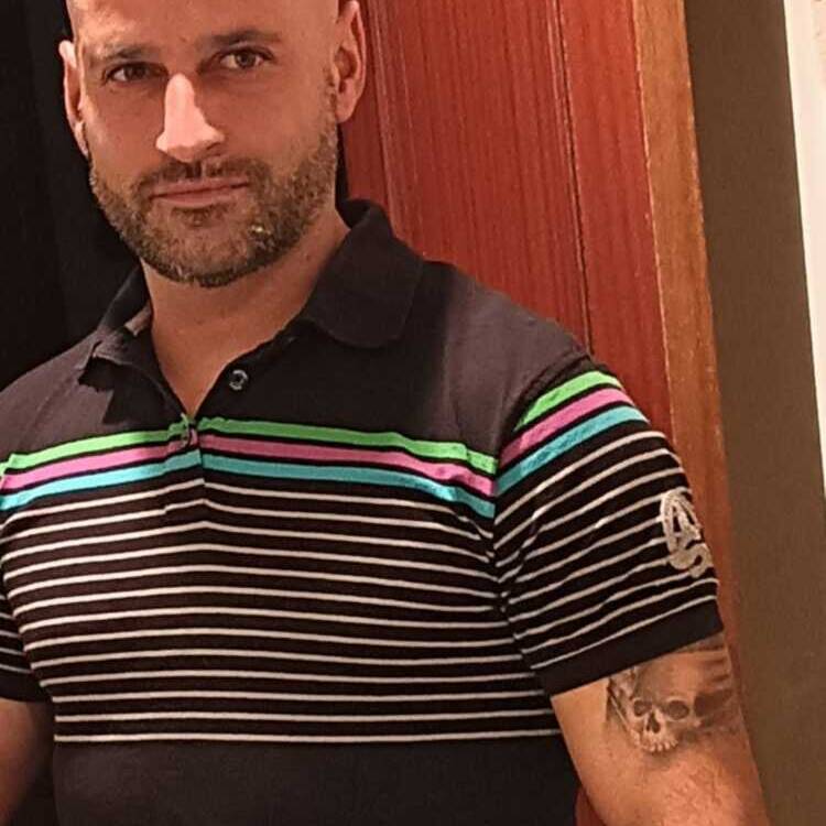 Foto de perfil de Koldo