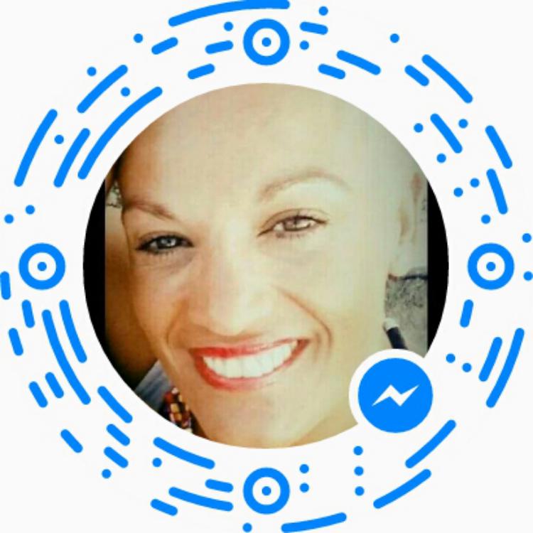 conocer gente ligar buscar pareja y chat gratis mobifriends conocer gente ligar buscar pareja y chat gratis mobifriends